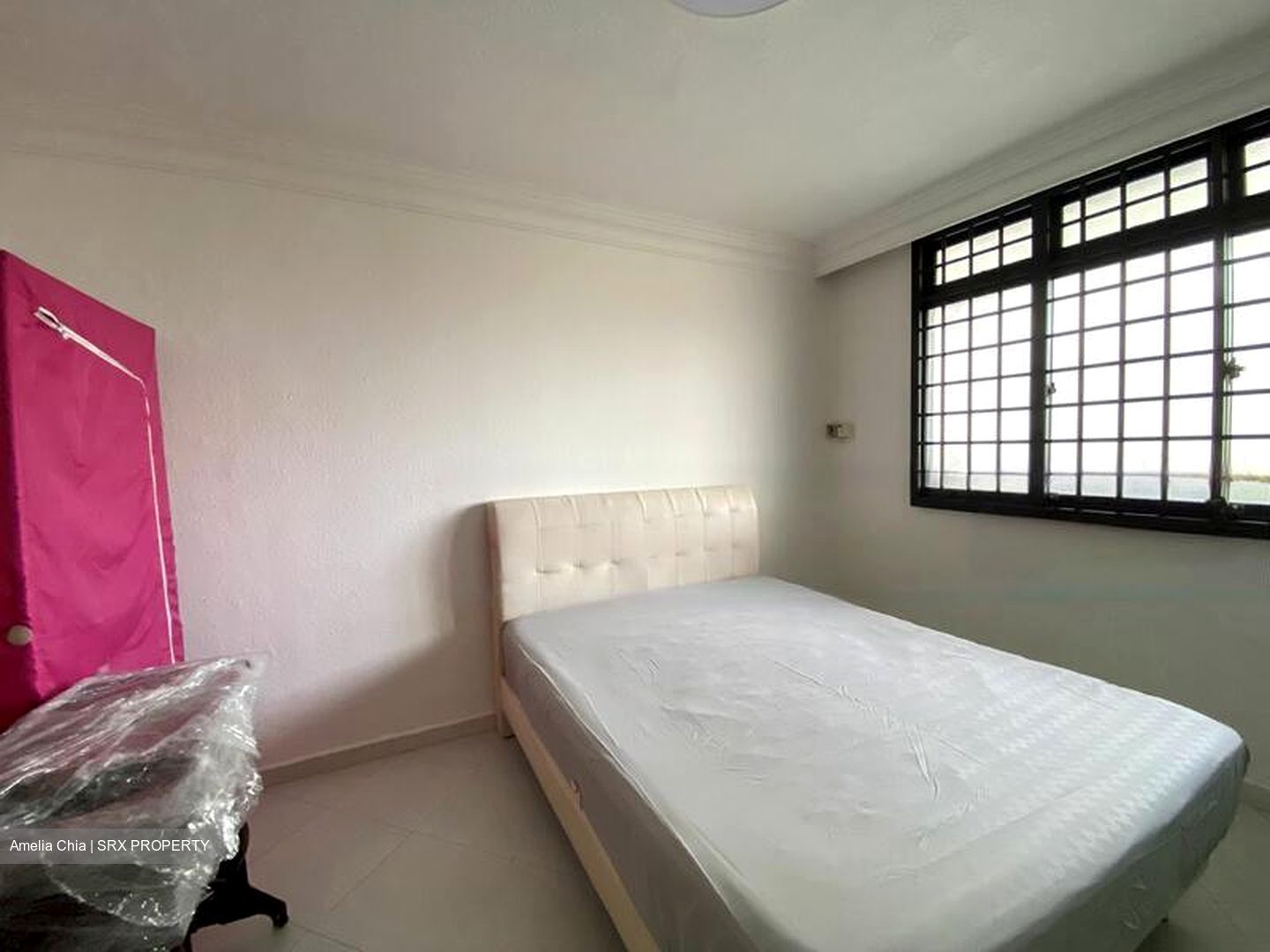 Blk 614 Hougang Avenue 8 (Hougang), HDB 4 Rooms #424956381